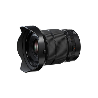 FUJIFILM GF 20-35mm f/4 R WR Lens