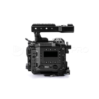 TILTA ES-T28 Fujifilm GFX ETERNA 55 Cage System