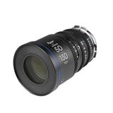 Laowa Ranger 50-130mm T2.9 S35 Compact Cine Zoom Lens