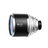 BLAZAR MANTIS 1.33X Full Frame Anamorphic Lens 3 Lens Kit
