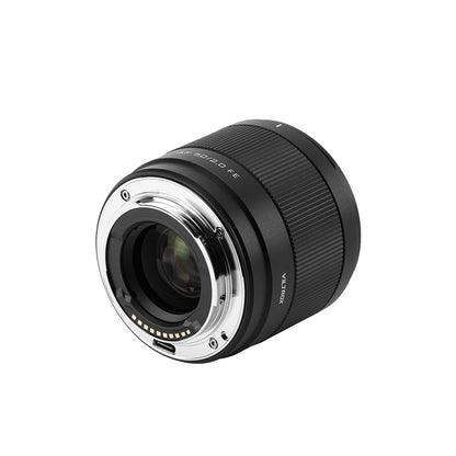 Viltrox AF 50mm F2.0 Air Full-Frame Lens