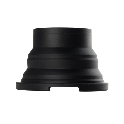 SmallRig 4634 RF 10C Portable Focusable LED Video Light