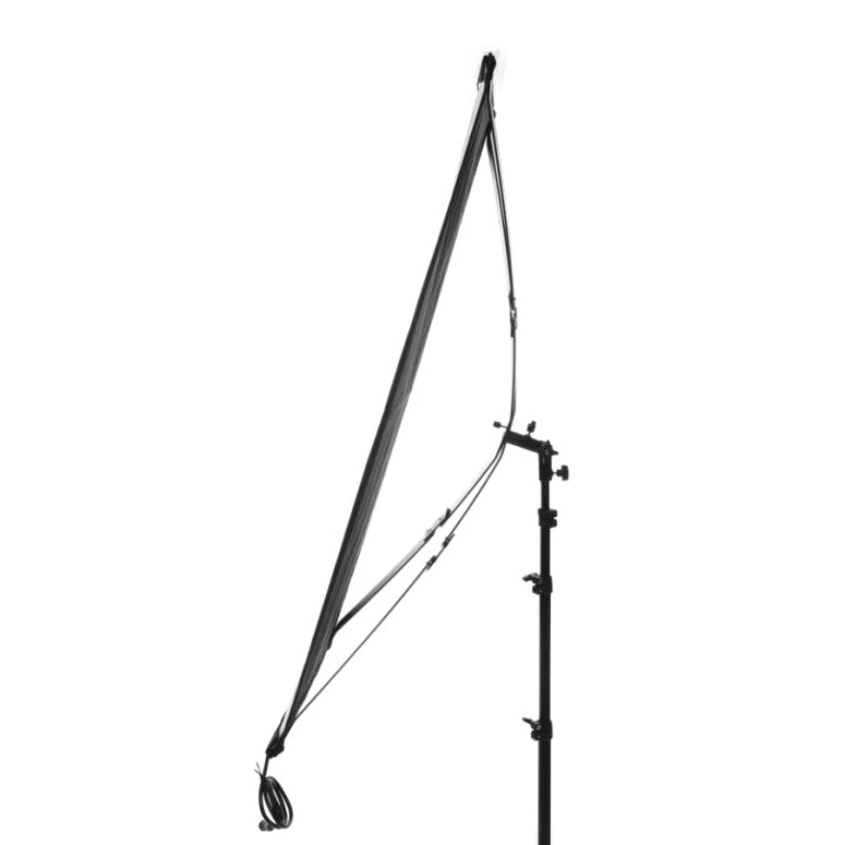 FalconEyes RX-48TDX 300W Bi-Color Flexible LED Panel