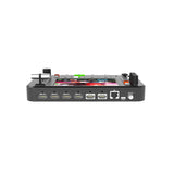 SPROLINK NeoLIVE R2 Plus Video Switcher Mixer