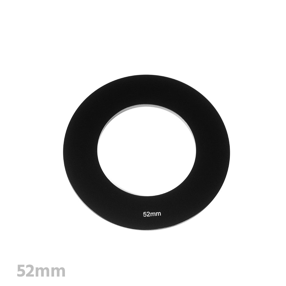 PDMOVIE PD-LAR Lens Adapter Rings For 3D AIR and MINI MATTE BOX