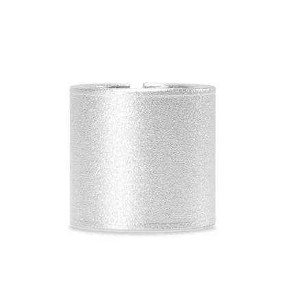 PDMOVIE AR-01 15/19mm Adapter Ring