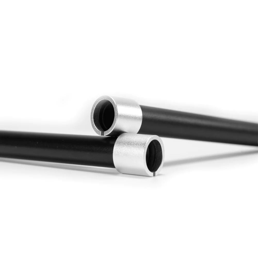 PDMOVIE AR-01 15/19mm Adapter Ring