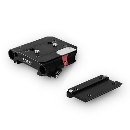 TiLTA TT-C06/C07 Professional 19mm Bridge Baseplate