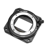 Viltrox E-T10 II Z CAM Sony E-mount Lens Adapter For Z CAM E2-M4/E2-S6/E2-F6/E2-F8