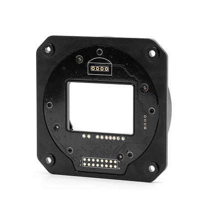 Viltrox E-T10 II Z CAM Sony E-mount Lens Adapter For Z CAM E2-M4/E2-S6/E2-F6/E2-F8
