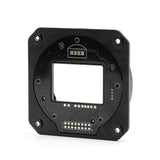 Viltrox E-T10 II Z CAM Sony E-mount Lens Adapter For Z CAM E2-M4/E2-S6/E2-F6/E2-F8