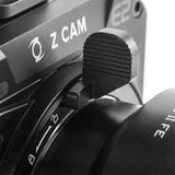 Viltrox E-T10 II Z CAM Sony E-mount Lens Adapter For Z CAM E2-M4/E2-S6/E2-F6/E2-F8