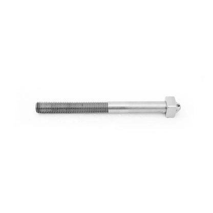 VAXIS Bowl Bolt For MOVMAX Slider