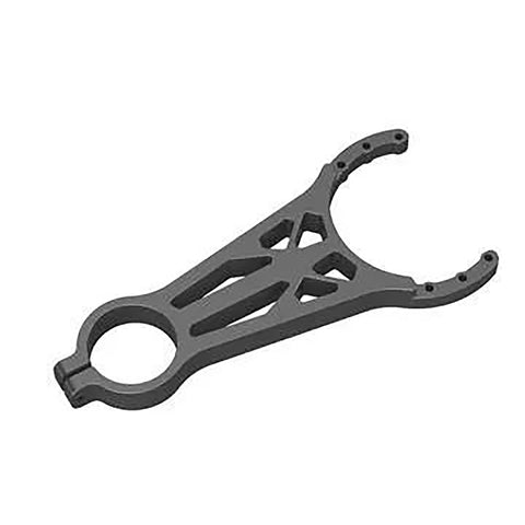 VAXIS Ball Adapter MOVMAX Slider