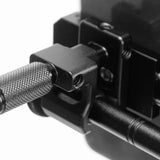 PDMOVIE Multi-function Rod clamp With 1/4"-20 threaded holes