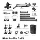 MOVMAX N2 ARM MINI