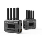 Accsoon CineView SE Multi-Spectrum Wireless Video Transmission System