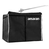 Amaran Lantern F22 For F22c/F22x LED Mat Light