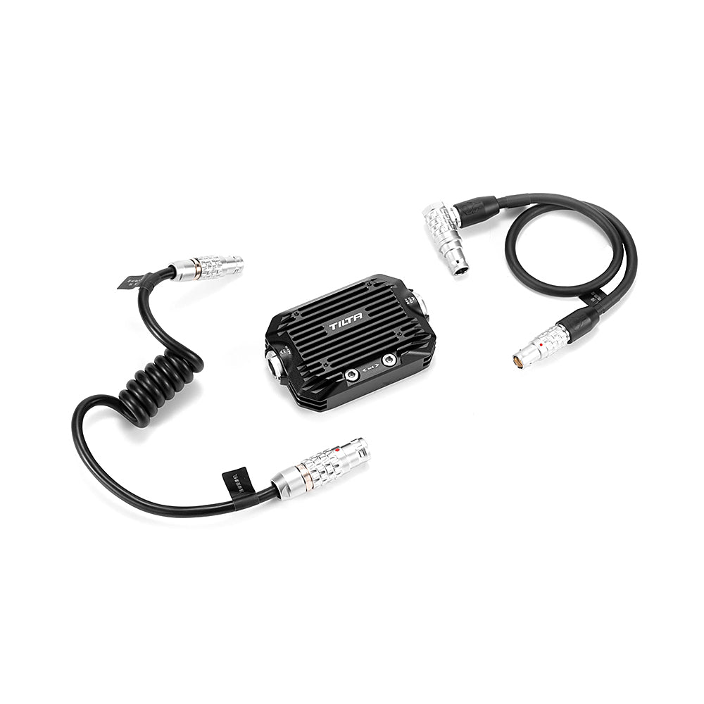 TiLTA TGA-PDM-RN2 24V Power Distribution Module For DJI RONIN 2