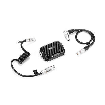 TiLTA TGA-PDM-RN2 24V Power Distribution Module For DJI RONIN 2