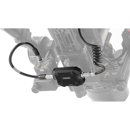 TiLTA TGA-PDM-RN2 24V Power Distribution Module For DJI RONIN 2