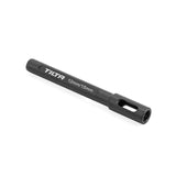 TiLTA TA-15R-12R-B 15mm T0 12mm DJI Rod Adapter For Ronin Gimbal
