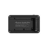 Accsoon SeeMo Pro SDI/HDMI iOS Video Adapter