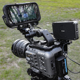Accsoon SeeMo Pro SDI/HDMI iOS Video Adapter