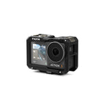 TiLTA TA-T40 Cage for DJI Osmo Action 3 Camera