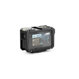 TiLTA TA-T40 Cage for DJI Osmo Action 3 Camera