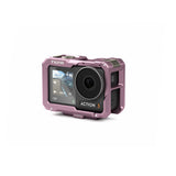 TiLTA TA-T40 Cage for DJI Osmo Action 3 Camera