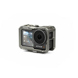 TiLTA TA-T40 Cage for DJI Osmo Action 3 Camera