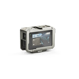 TiLTA TA-T40 Cage for DJI Osmo Action 3 Camera