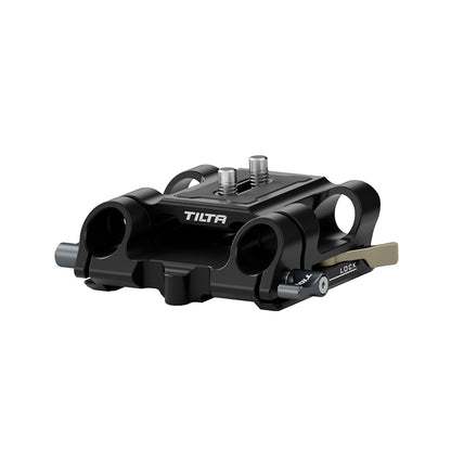 TiLTA TA-UBP-B Universal 15mm LWS Baseplate