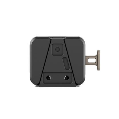 TiLTA TA-PBP2-V Pocket V-Mount Battery Plate V2