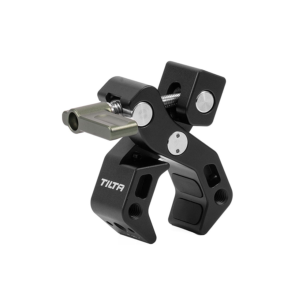 TiLTA TA-AMC-B Accessory Mounting Clamp