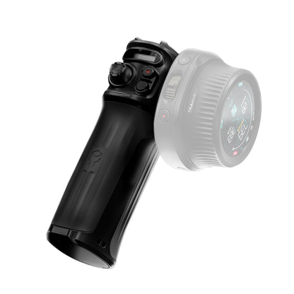TiLTA Nucleus Nano II Control Handgrip