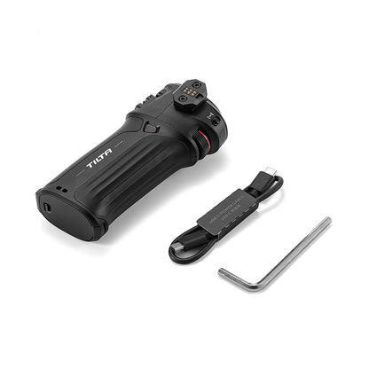 TiLTA Nucleus Nano II Control Handgrip