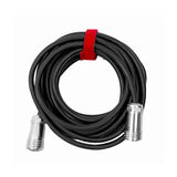 Aputure 7-Pin Weatherproof Head Cable (7.5m) For LS 600c Pro / 1200d Pro