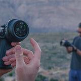 TiLTA Nucleus Nano II Wireless Lens Control System