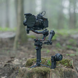 TiLTA Nucleus Nano II Wireless Lens Control System