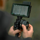 TiLTA Nucleus Nano II Wireless Lens Control System