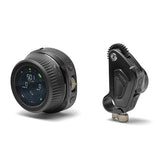 TiLTA Nucleus Nano II Wireless Lens Control System