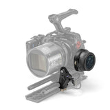 TiLTA Nucleus Nano II Wireless Lens Control System