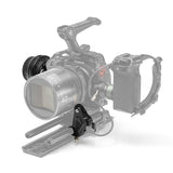 TiLTA Nucleus Nano II Wireless Lens Control System