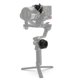 TiLTA Nucleus Nano II Wireless Lens Control System