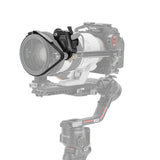 TiLTA Nucleus Nano II Wireless Lens Control System