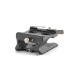 TiLTA LWS Baseplate Adapter Type III
