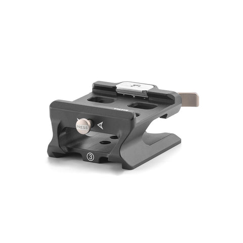 TiLTA LWS Baseplate Adapter Type III