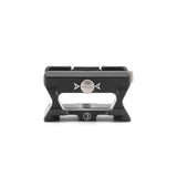 TiLTA LWS Baseplate Adapter Type III